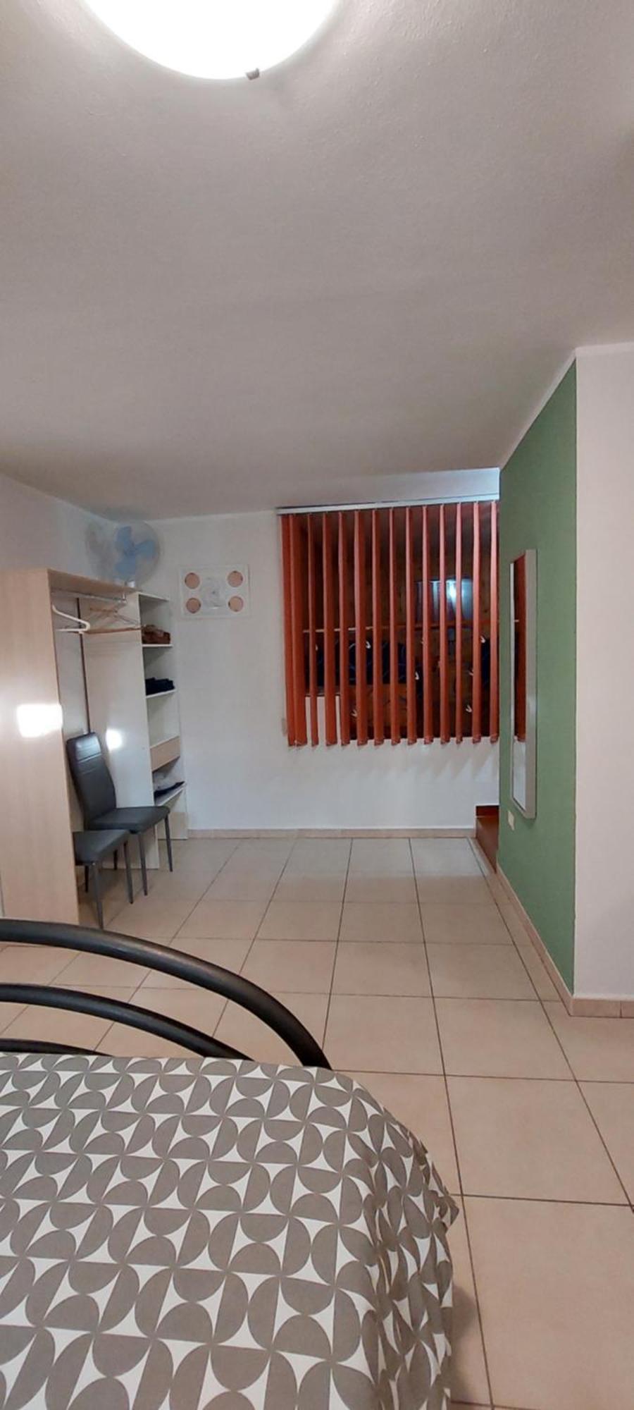 Appartamento Limone Cala Gonone Εξωτερικό φωτογραφία
